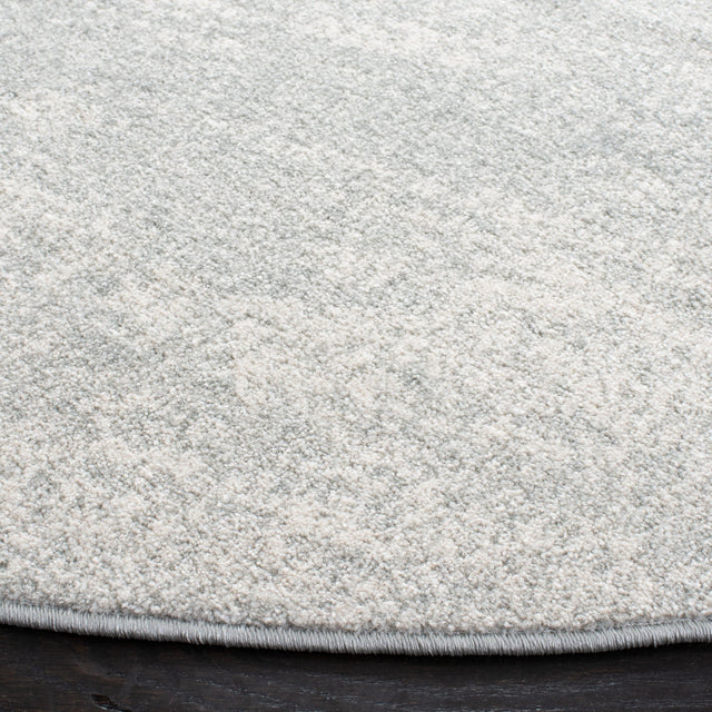 Safavieh Evoke Evk272B Ivory/Sage Rugs - Safavieh - evk272b - 7r