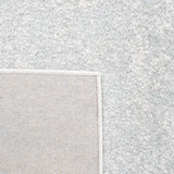 Safavieh Evoke Evk272B Ivory/Sage Rugs - Safavieh - evk272b - 7r