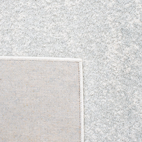 Safavieh Evoke Evk272B Ivory/Sage Rugs - Safavieh - evk272b - 7r