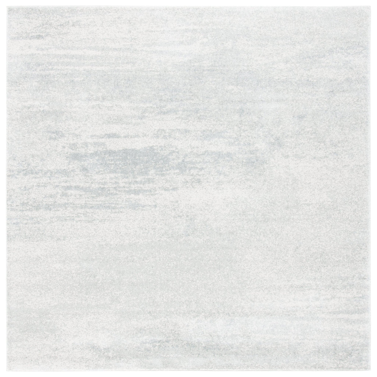 Safavieh Evoke Evk272B Ivory/Sage Rugs - Safavieh - evk272b - 7sq