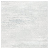 Safavieh Evoke Evk272B Ivory/Sage Rugs - Safavieh - evk272b - 7sq