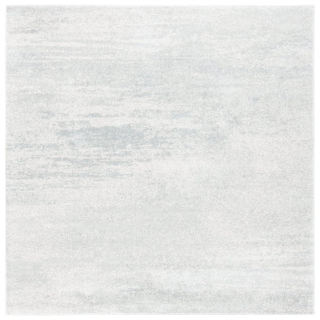 Safavieh Evoke Evk272B Ivory/Sage Rugs - Safavieh - evk272b - 7sq