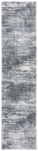 Safavieh Evoke Evk272F Ivory/Grey Rugs - Safavieh - evk272f - 29