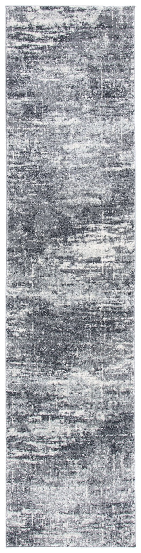 Safavieh Evoke Evk272F Ivory/Grey Rugs - Safavieh - evk272f - 29