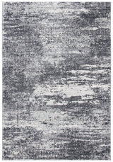 Safavieh Evoke Evk272F Ivory/Grey Rugs - Safavieh - evk272f - 3