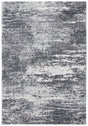 Safavieh Evoke Evk272F Ivory/Grey Rugs - Safavieh - evk272f - 3