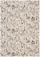 Safavieh Evoke Evk284F Ivory / Grey Rugs - Safavieh - evk284f - 3