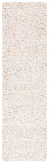 Safavieh Evolution Shag Evo520A Ivory Rugs - Safavieh - evo520a - 28