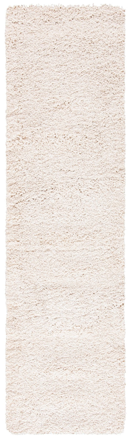 Safavieh Evolution Shag Evo520A Ivory Rugs - Safavieh - evo520a - 28
