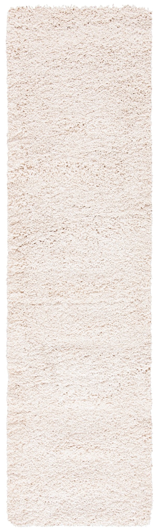 Safavieh Evolution Shag Evo520A Ivory Rugs - Safavieh - evo520a - 28