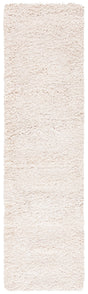 Safavieh Evolution Shag Evo520A Ivory Rugs - Safavieh - evo520a - 28