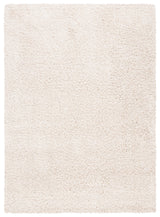 Safavieh Evolution Shag Evo520A Ivory Rugs - Safavieh - evo520a - 3
