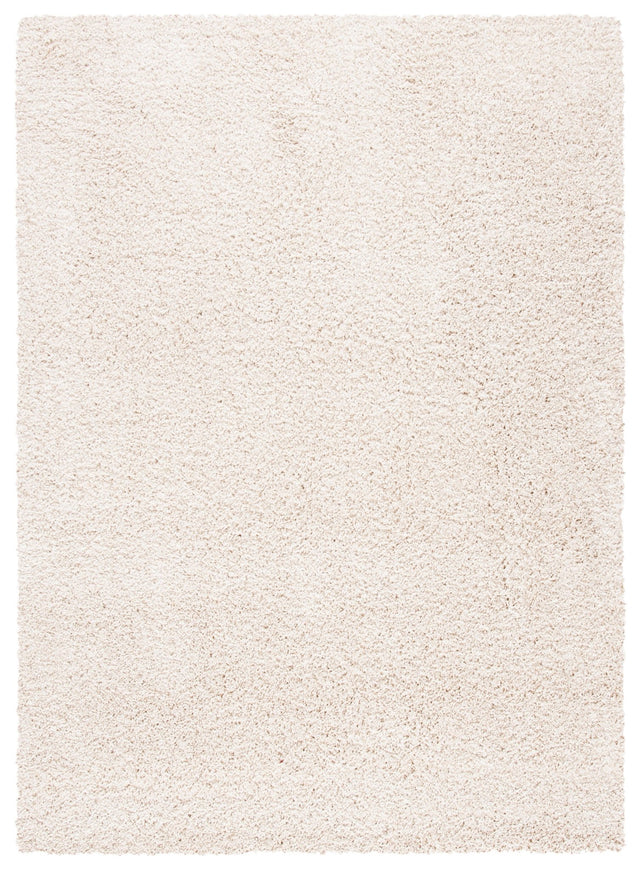 Safavieh Evolution Shag Evo520A Ivory Rugs - Safavieh - evo520a - 3