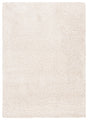 Safavieh Evolution Shag Evo520A Ivory Rugs - Safavieh - evo520a - 3