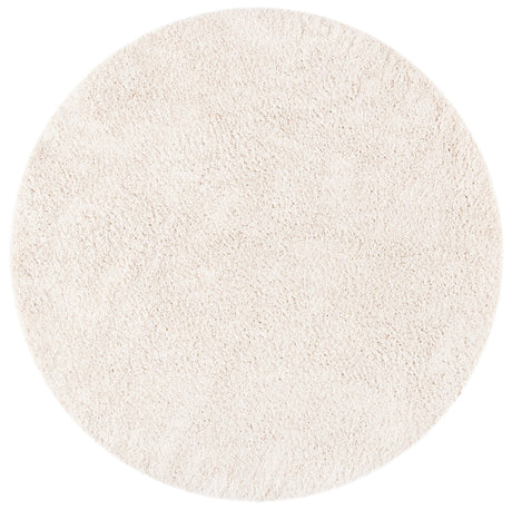 Safavieh Evolution Shag Evo520A Ivory Rugs - Safavieh - evo520a - 7r
