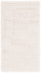 Safavieh Evolution Shag Evo520A Ivory Rugs - Safavieh - evo520a - 7r