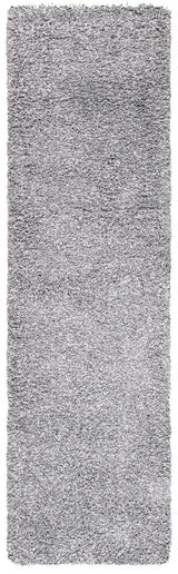 Safavieh Evolution Shag Evo520F Grey Rugs - Safavieh - evo520f - 28