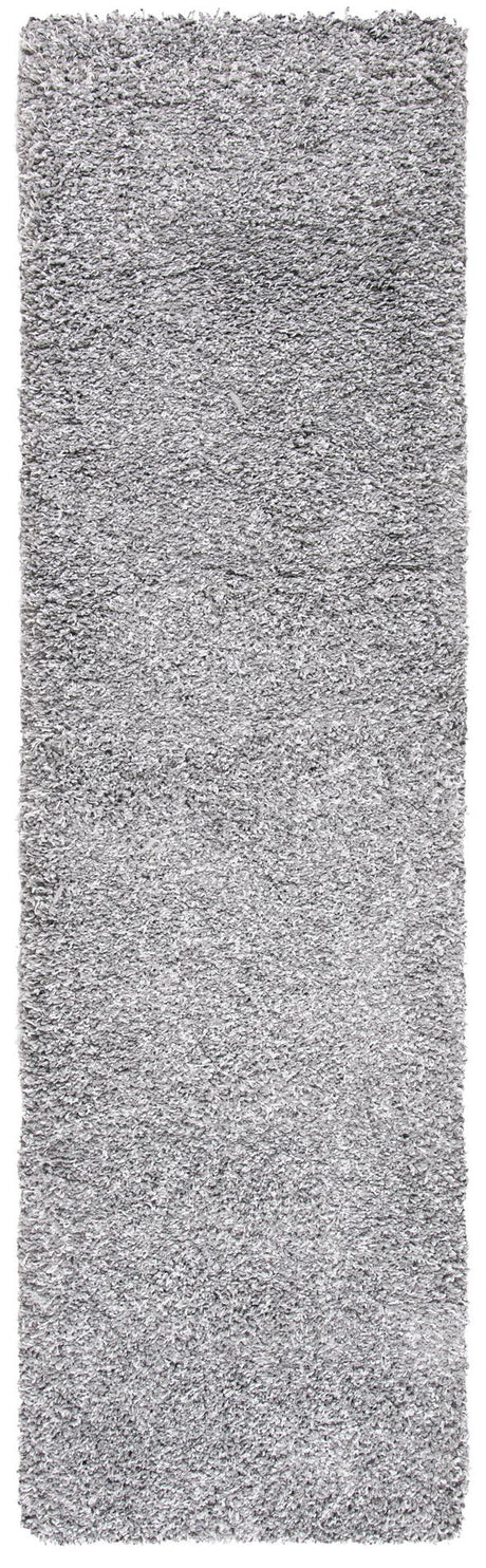 Safavieh Evolution Shag Evo520F Grey Rugs - Safavieh - evo520f - 28