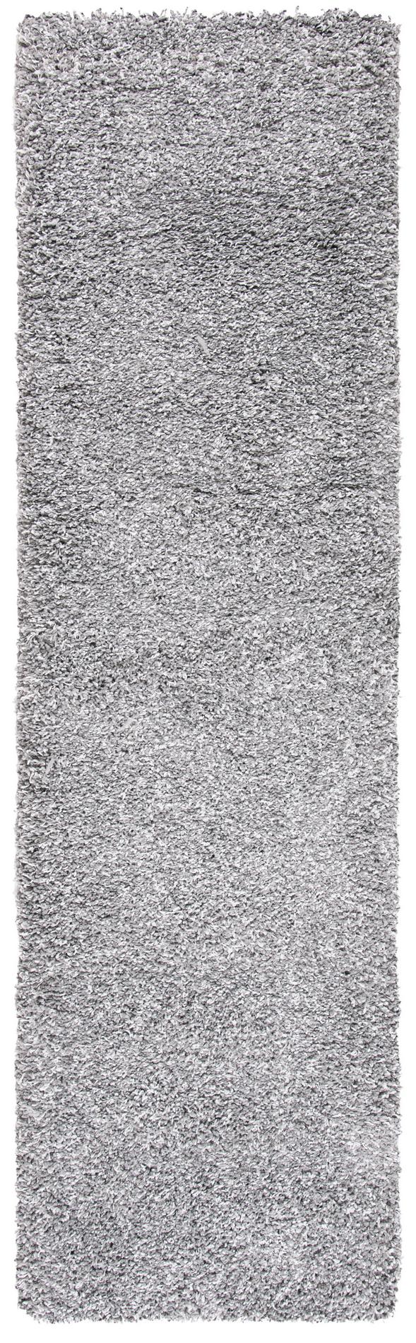 Safavieh Evolution Shag Evo520F Grey Rugs - Safavieh - evo520f - 28