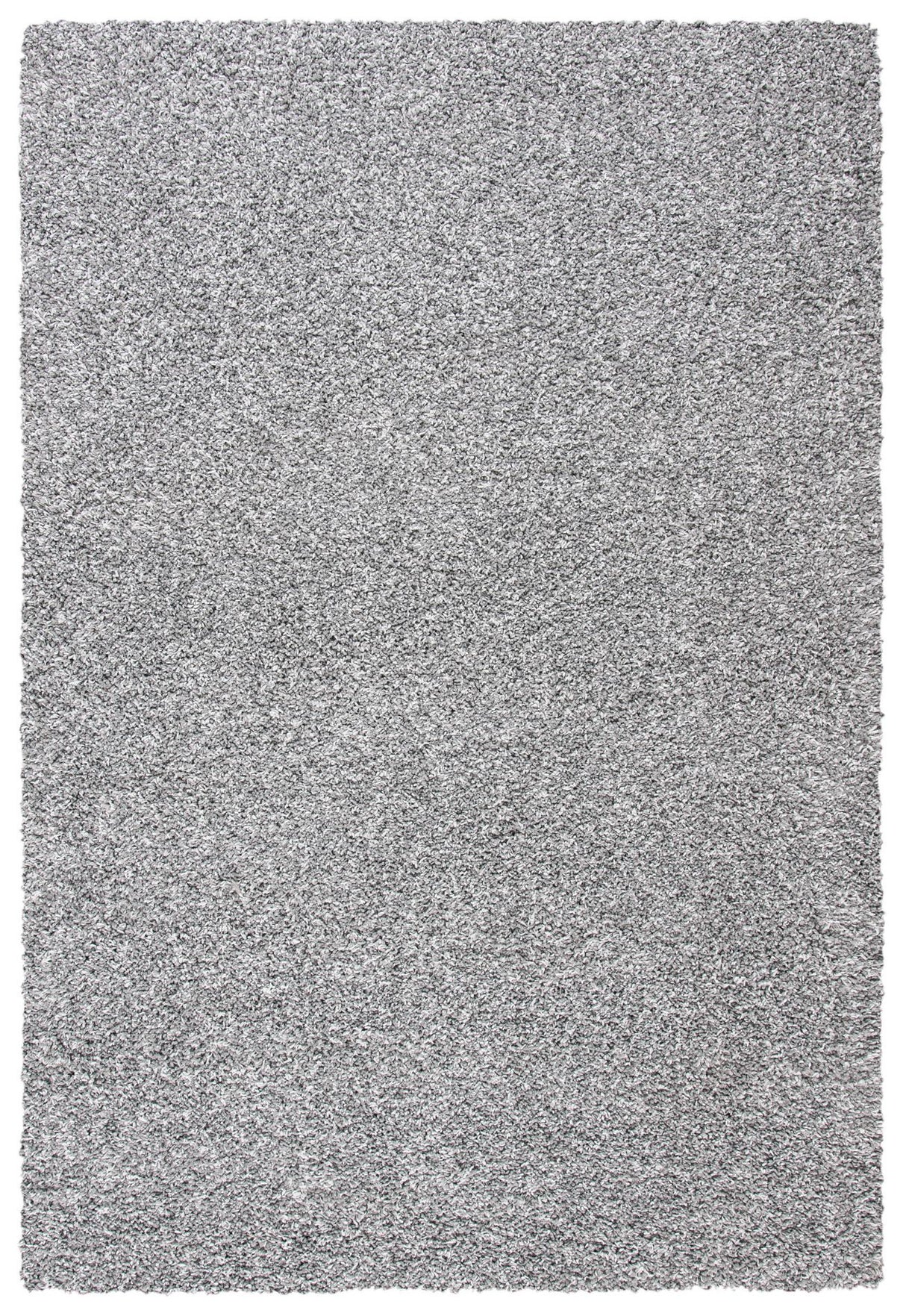 Safavieh Evolution Shag Evo520F Grey Rugs - Safavieh - evo520f - 3