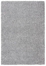 Safavieh Evolution Shag Evo520F Grey Rugs - Safavieh - evo520f - 3