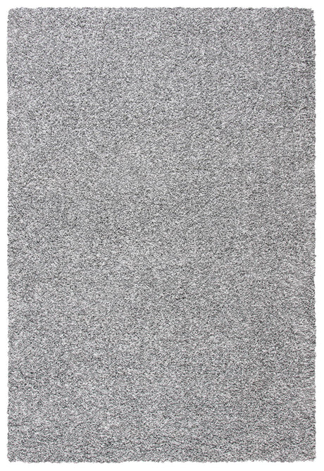 Safavieh Evolution Shag Evo520F Grey Rugs - Safavieh - evo520f - 3