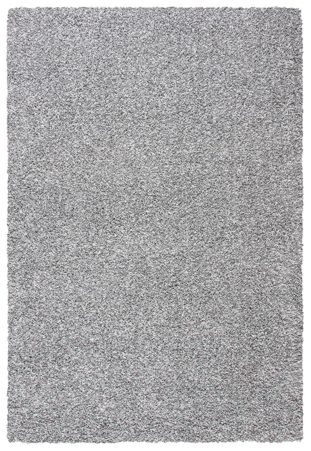 Safavieh Evolution Shag Evo520F Grey Rugs - Safavieh - evo520f - 3