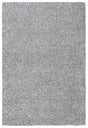 Safavieh Evolution Shag Evo520F Grey Rugs - Safavieh - evo520f - 3