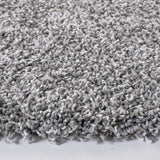Safavieh Evolution Shag Evo520F Grey Rugs - Safavieh - evo520f - 7r