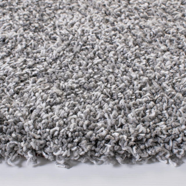 Safavieh Evolution Shag Evo520F Grey Rugs - Safavieh - evo520f - 7r