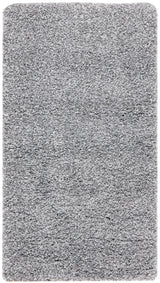 Safavieh Evolution Shag Evo520F Grey Rugs - Safavieh - evo520f - 7r