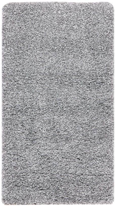Safavieh Evolution Shag Evo520F Grey Rugs - Safavieh - evo520f - 7r