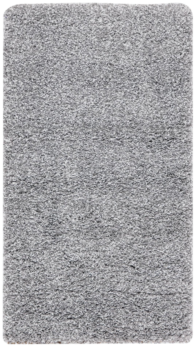 Safavieh Evolution Shag Evo520F Grey Rugs - Safavieh - evo520f - 7r