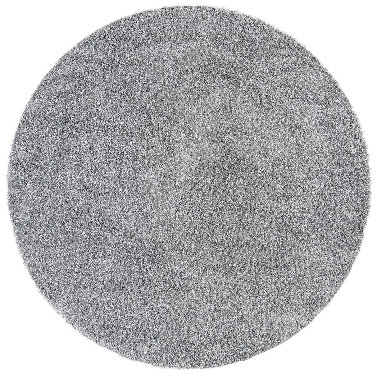 Safavieh Evolution Shag Evo520F Grey Rugs - Safavieh - evo520f - 7r