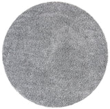 Safavieh Evolution Shag Evo520F Grey Rugs - Safavieh - evo520f - 7r