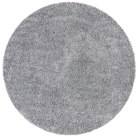 Safavieh Evolution Shag Evo520F Grey Rugs - Safavieh - evo520f - 7r