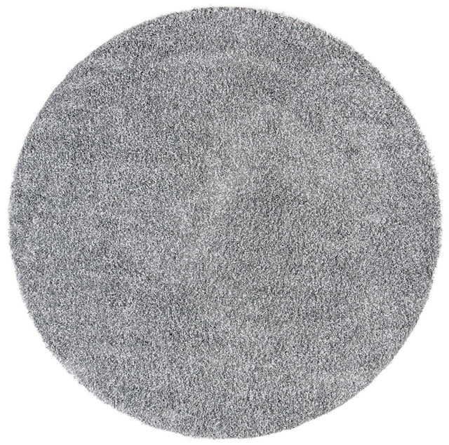 Safavieh Evolution Shag Evo520F Grey Rugs - Safavieh - evo520f - 7r