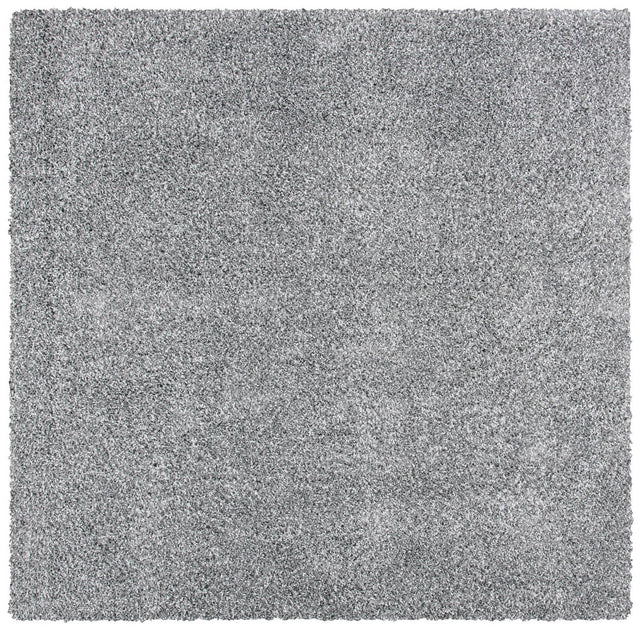 Safavieh Evolution Shag Evo520F Grey Rugs - Safavieh - evo520f - 7sq