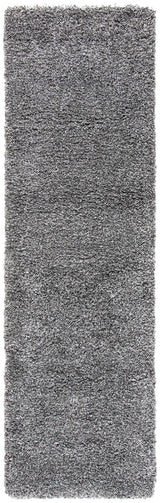 Safavieh Evolution Shag Evo520G Dark Grey Rugs - Safavieh - evo520g - 28