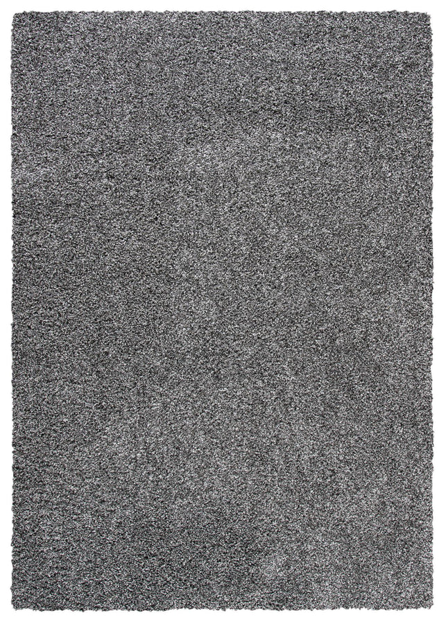 Safavieh Evolution Shag Evo520G Dark Grey Rugs - Safavieh - evo520g - 3