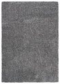 Safavieh Evolution Shag Evo520G Dark Grey Rugs - Safavieh - evo520g - 3