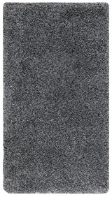 Safavieh Evolution Shag Evo520G Dark Grey Rugs - Safavieh - evo520g - 7r