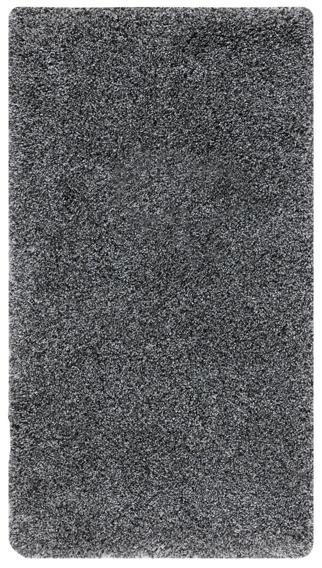 Safavieh Evolution Shag Evo520G Dark Grey Rugs - Safavieh - evo520g - 7r