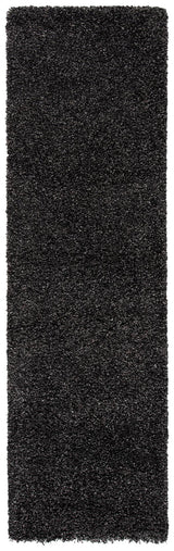 Safavieh Evolution Shag Evo520H Charcoal Rugs - Safavieh - evo520h - 28