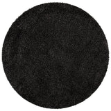 Safavieh Evolution Shag Evo520H Charcoal Rugs - Safavieh - evo520h - 7r