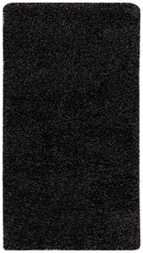 Safavieh Evolution Shag Evo520H Charcoal Rugs - Safavieh - evo520h - 7r