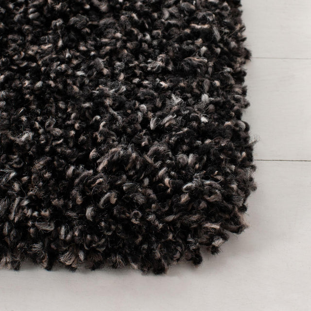 Safavieh Evolution Shag Evo520H Charcoal Rugs - Safavieh - evo520h - 7r