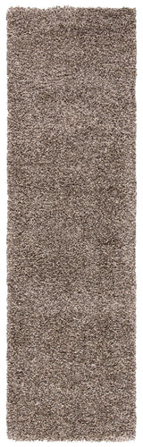 Safavieh Evolution Shag Evo520T Brown Rugs - Safavieh - evo520t - 28