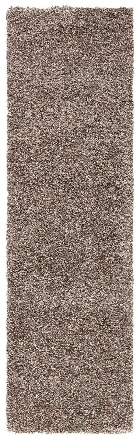 Safavieh Evolution Shag Evo520T Brown Rugs - Safavieh - evo520t - 28