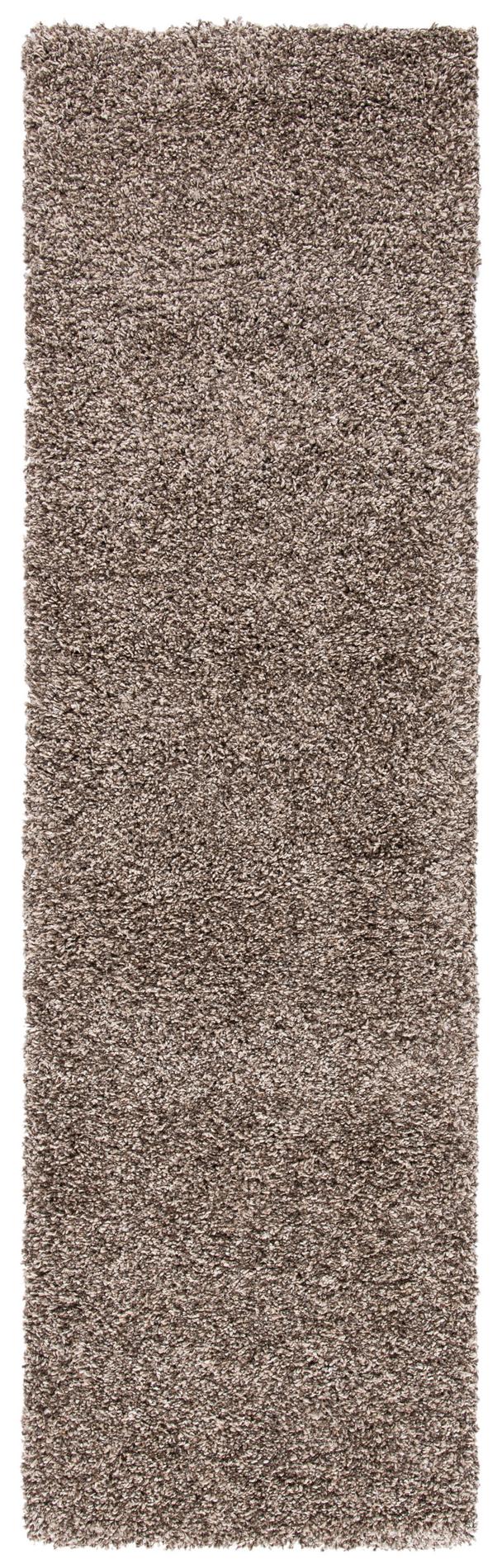 Safavieh Evolution Shag Evo520T Brown Rugs - Safavieh - evo520t - 28